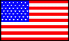 U.S. Flag