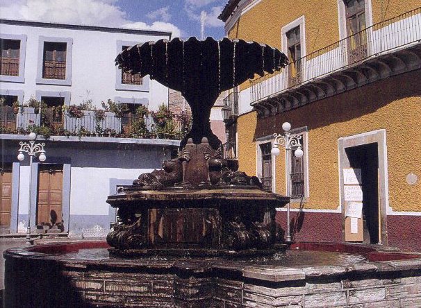 Baratillo