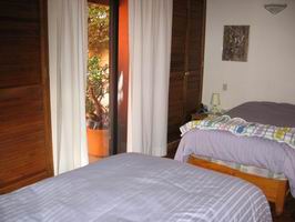 Guest Bed Room