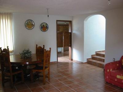 Picture of Living Room