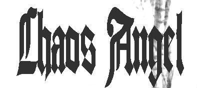 Chaos Angel