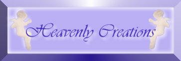 Heavenly Creations