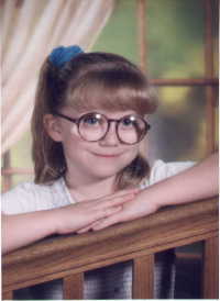 Ashley