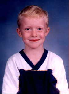 Justin