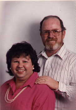 Me & John