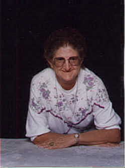 Mom
