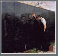 Wall