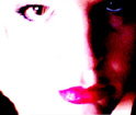Lilith