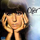 Cher1.jpg (19906 bytes)