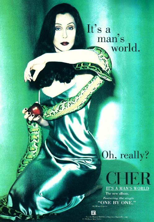 Cher_mworld1.jpg