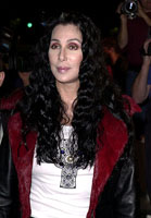 cherblow4sm.JPG (14107 bytes)