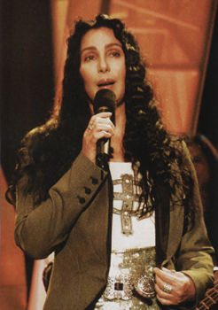 erasems.JPG (98171 bytes)