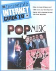 incredibleinternetguide.jpg (7072 bytes)