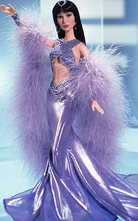 newcherdollpic.jpg (21476 bytes)