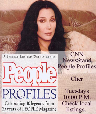people_profiles.jpg (87196 bytes)