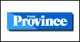 province.gif (2335 bytes)