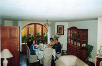 Reuni&oacute;n