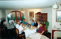 Grupo