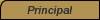 Principal