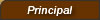 Principal