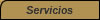 Servicios