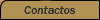 Contactos