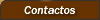 Contactos