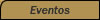 Eventos