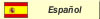Espa&ntilde;ol