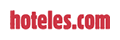 Hoteles