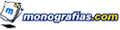Monografias