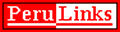Peru Links