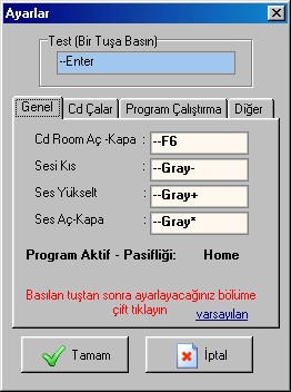 Mkayar.jpg (28713 bytes)