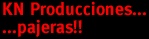 Otra que el Mono Mario