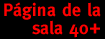 Puerta a la sala de al lado
