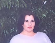 FUCK THIS IS UGLYYYYY