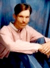 da_FAGGOT_1