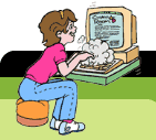 Chat Resources