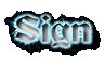 Sign my guestbook