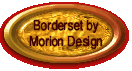 MARION DESIGN GRAPHICS
