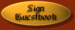 SIGN GUESTBOOK PLEASE!