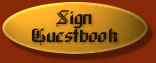 SIGN GUESTBOOK PLEASE!