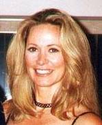 DONNA QUINTER-DOLENZ