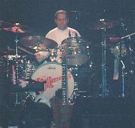  MICKY IN CONCERT