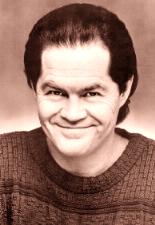 MICKY DOLENZ ----- NOW