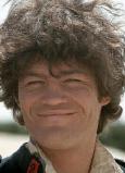 MICKY DOLENZ