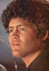 MICKY DOLENZ