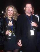 DONNA & MICKY-2002
