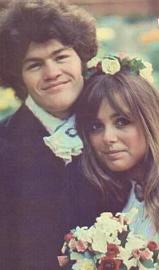 MICKY & SAMANTHA'S WEDDING DAY