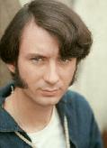 MIKE NESMITH